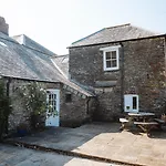 Farm Cottage